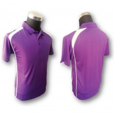 Dry-fit Series - CF0100